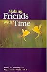 Making Friends Wi...