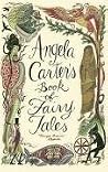 Angela Carter's B...