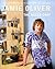 The Naked Chef by Jamie Oliver