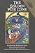 The Golden Pine Cone by Catherine Anthony Clark
