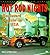 Hot Rod Nights: Boulevard C...