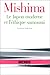 Le Japon moderne et l'éthique samouraï by Yukio Mishima