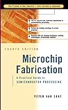 Microchip Fabrica...