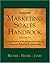 Marketing Scales Handbook, Volume IV: Consumer Behavior (Marketing Scales Series)
