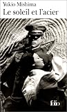 Le soleil et l'acier