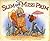 Slim and Miss Prim by Rising Moon Editors