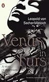 Venus in Furs