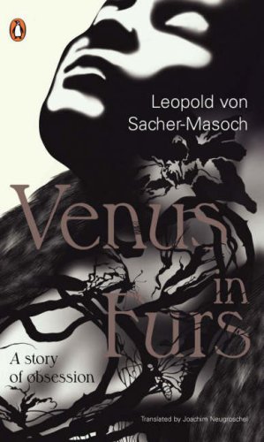 Venus in Furs