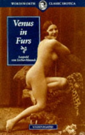 Venus in Furs