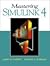 Mastering Simulink 4 (2nd Edition)