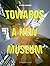 Towards a New Museum by Victoria Newhouse Towards a New Museum by Victoria Newhouse