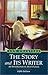 The Story and Its Writer: A...