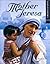 Mother Theresa by Tracey E. Dils