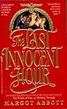 The Last Innocent...