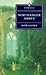 Northanger Abbey (Everyman's Library (Paper))