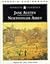 Northanger Abbey (Classic, Audio)