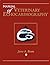 Manual of Veterinary Echoca...