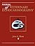 Manual of Veterinary Echocardiography