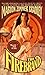 The Firebrand by Marion Zimmer Bradley
