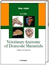 Veterinary Anatom...