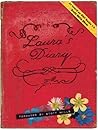 Laura's Diary by Laura Sayers