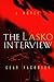 The Lasko Interview