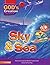 Sky and Sea (God's Creation...