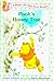 Pooh's Honey Tree by Walt Disney Company