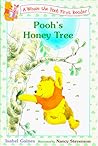 Pooh's Honey Tree