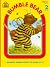 Bumble Bear (School Zone St...