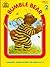 Bumble Bear (School Zone Start to Read Book)