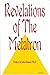 Revelations of the Metatron