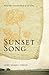 Sunset Song (Canons)