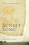 Sunset Song