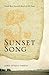 Sunset Song by Lewis Grassic Gibbon