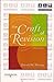 The Craft of Revision (American Public University System)