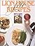 Lion House Lite Recipes