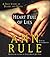 Heart Full of Lies by Ann Rule