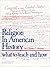 Religion in American Histor...