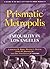 Prismatic Metropolis: Inequality in Los Angeles (Multi-City Study of Urban Inequality)