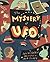 The Mystery of UFOs