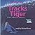 Tracks Of The Tiger G Land &Amp; Bali Indonesia by Tony Garcia