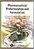 Pharmaceutical Preformulation and Formulation: A Practical Guide from Candidate Drug Selection to Commercial Dosage Form