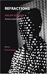 Ralph Gibson: Refractions