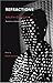 Ralph Gibson: Refractions