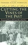 Cutting the Vines of the Past: Environmental Histories of the Central African Rain Forest