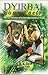 Dyirbal Song Poetry: The Oral Literature of an Australian Rainforest People (English, Papuan Languages and Papuan Languages Edition)