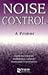 Noise Control: A Primer