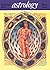 Astrology: The Celestial Mi...