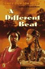 A Different Beat (Paperback)